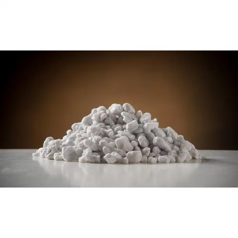 2 Cu. Ft. Organic Perlite Soil Amendment