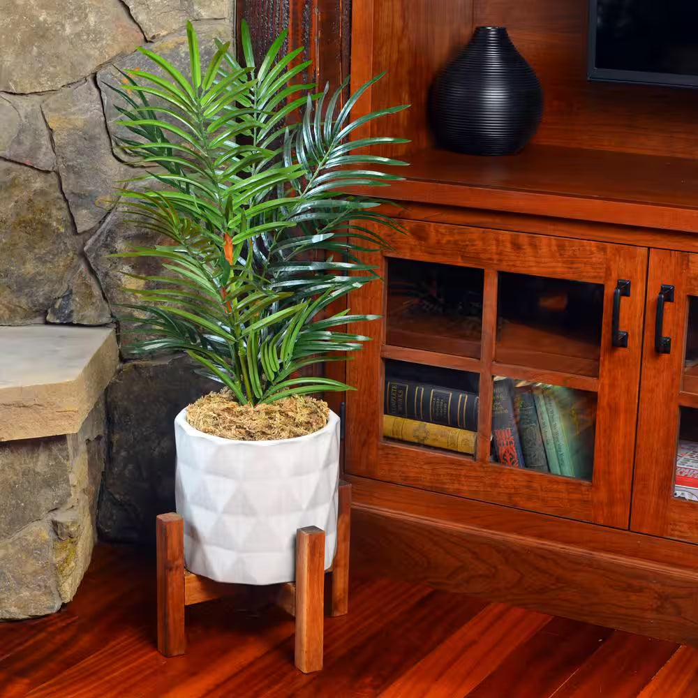 432 Cu. In. Sphagnum Moss