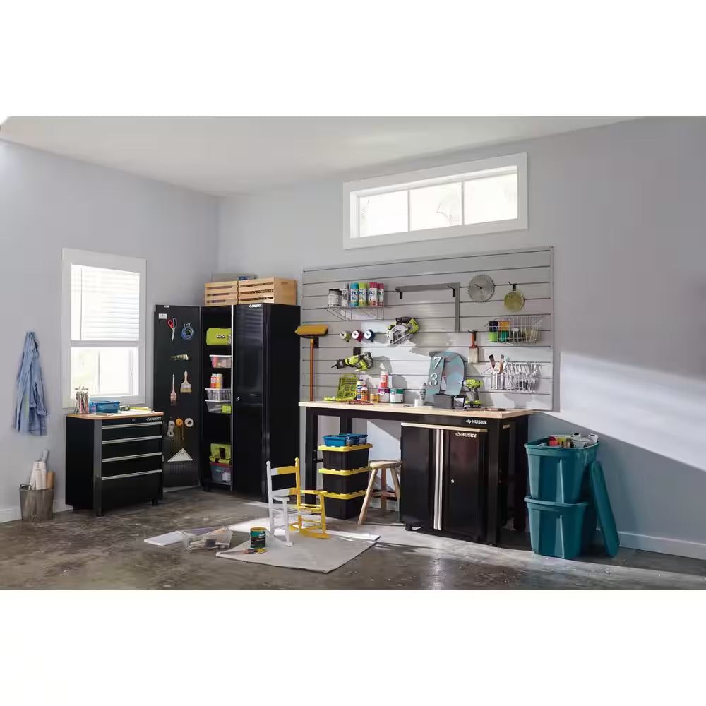 2 Oz. 12-Color Acrylic Craft Paint Set