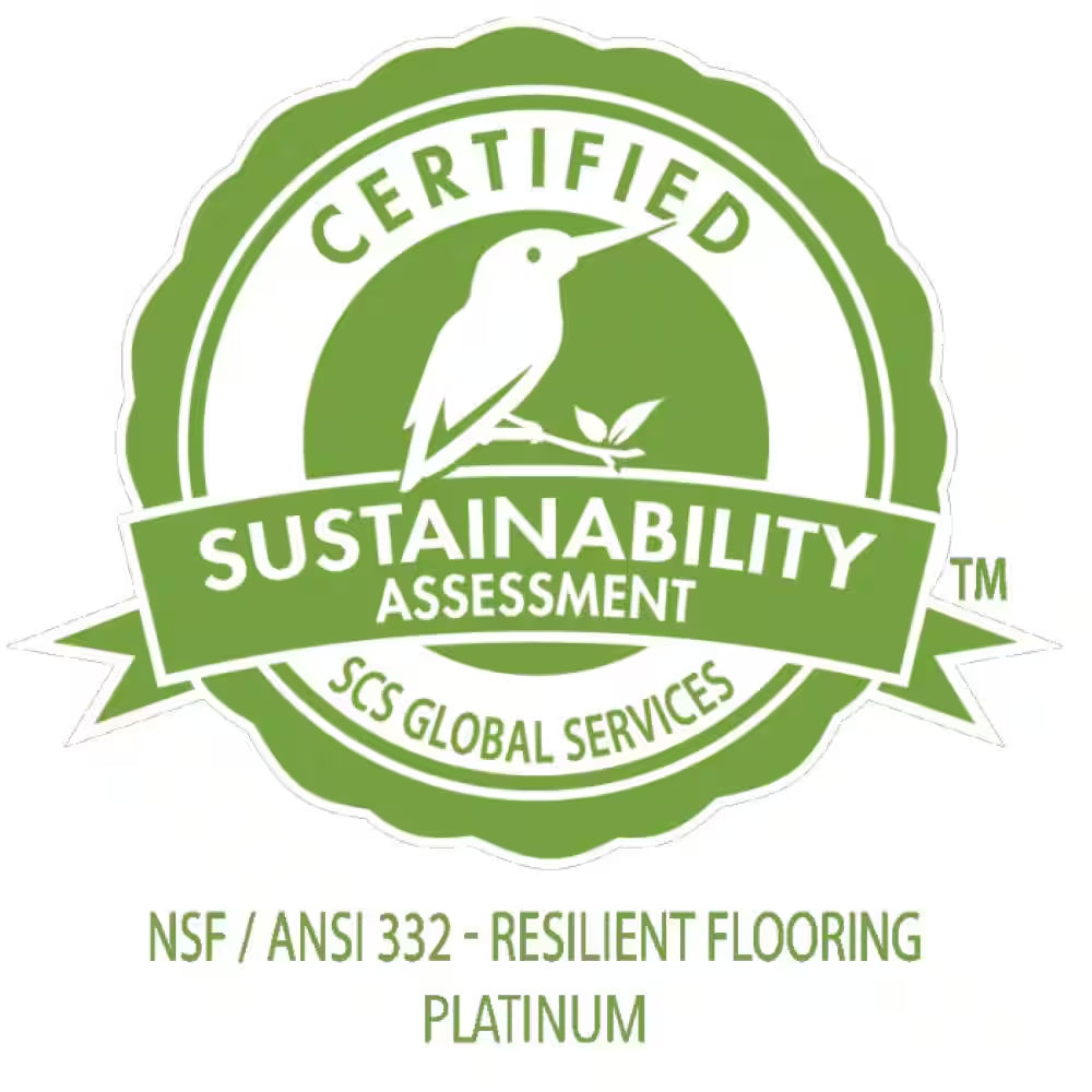 Ribbed Profile Black 12-1/4 In. X 60 In. Square Nose Stair Tread Cover