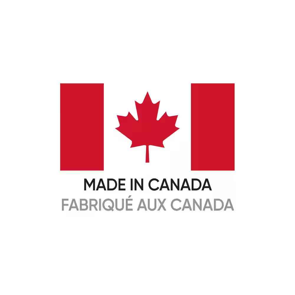 Palette Quick-Repair Putty 3 Oz. Dark Brown for Wood, Laminate, and Vinyl Flooring