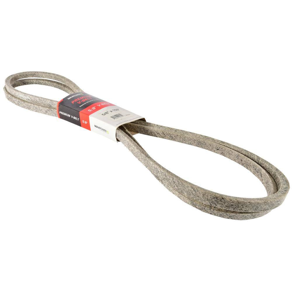 5/8 In. X 109 In. Premium V-Belt