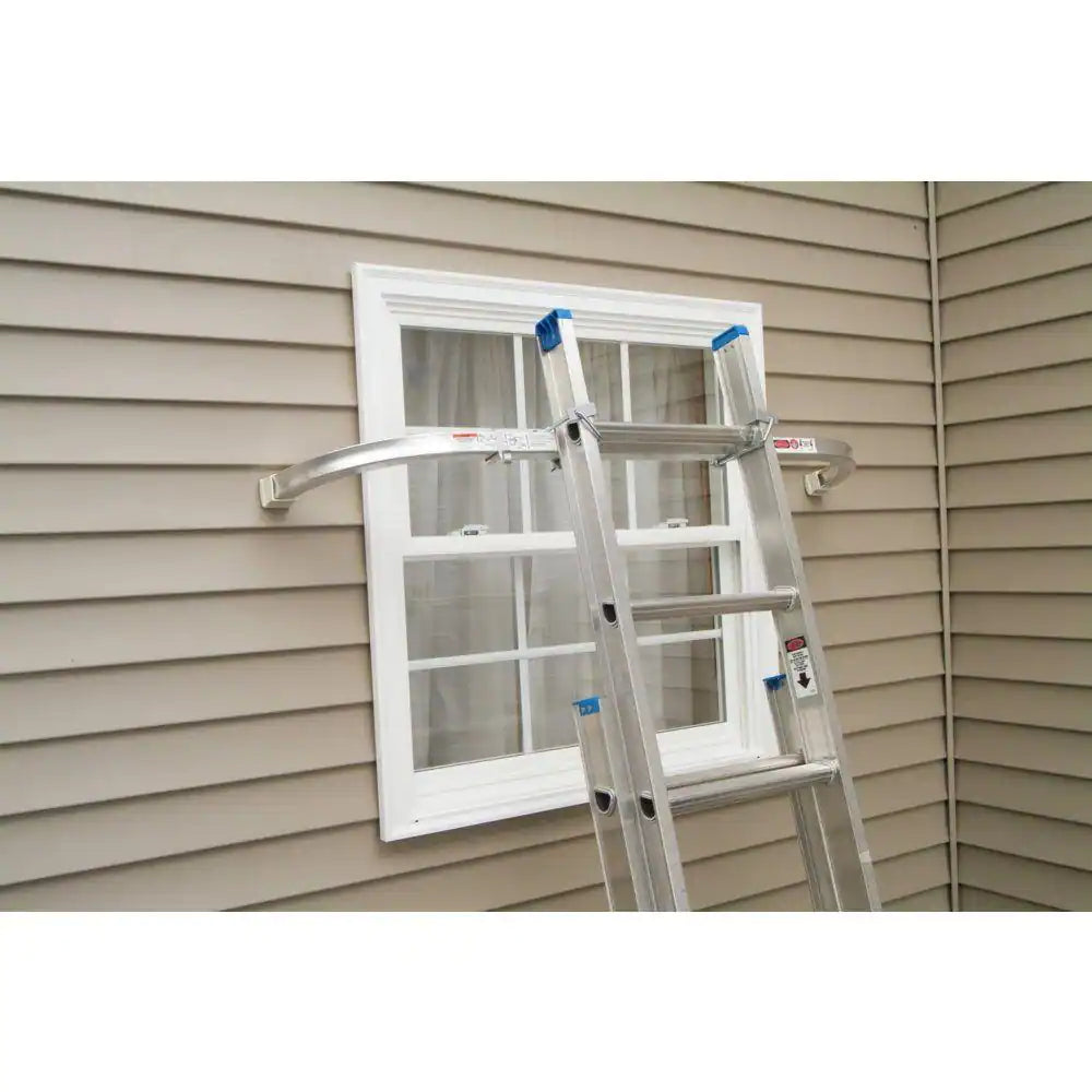 Universal Extension Ladder Stabilizer
