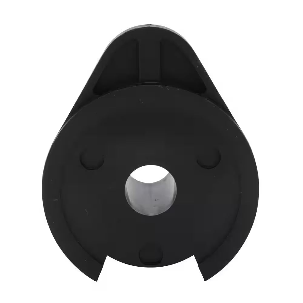 Wire Feed Welder Spindle Adaptor