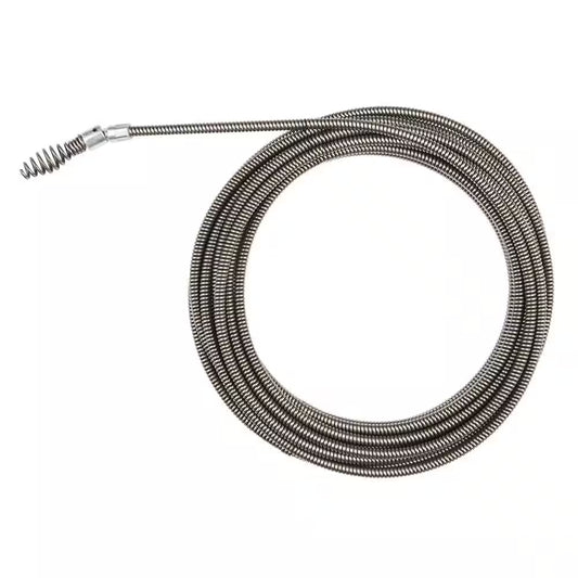 1/4 In. X 25 Ft. Drop Head Cable