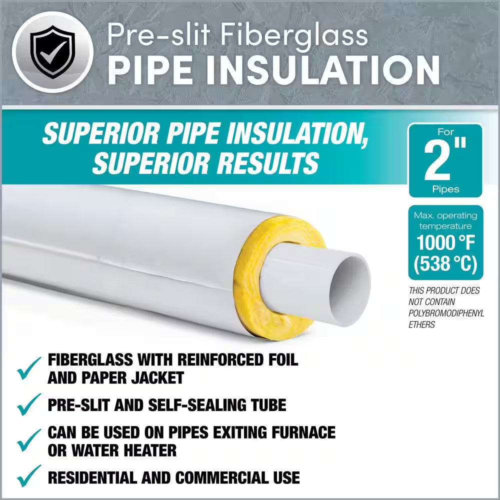 1/8 In. X 90 Ft. Rope Caulk Wood Tone