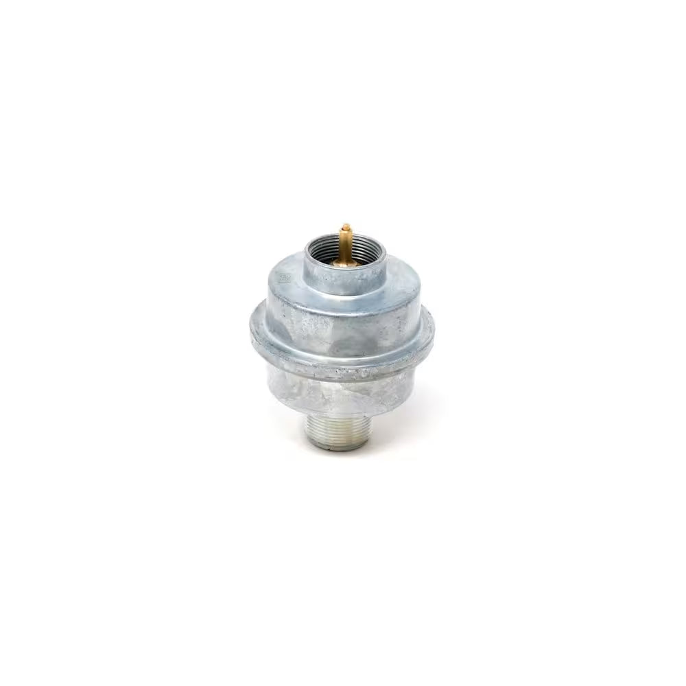 Universal Propane Fuel Filter
