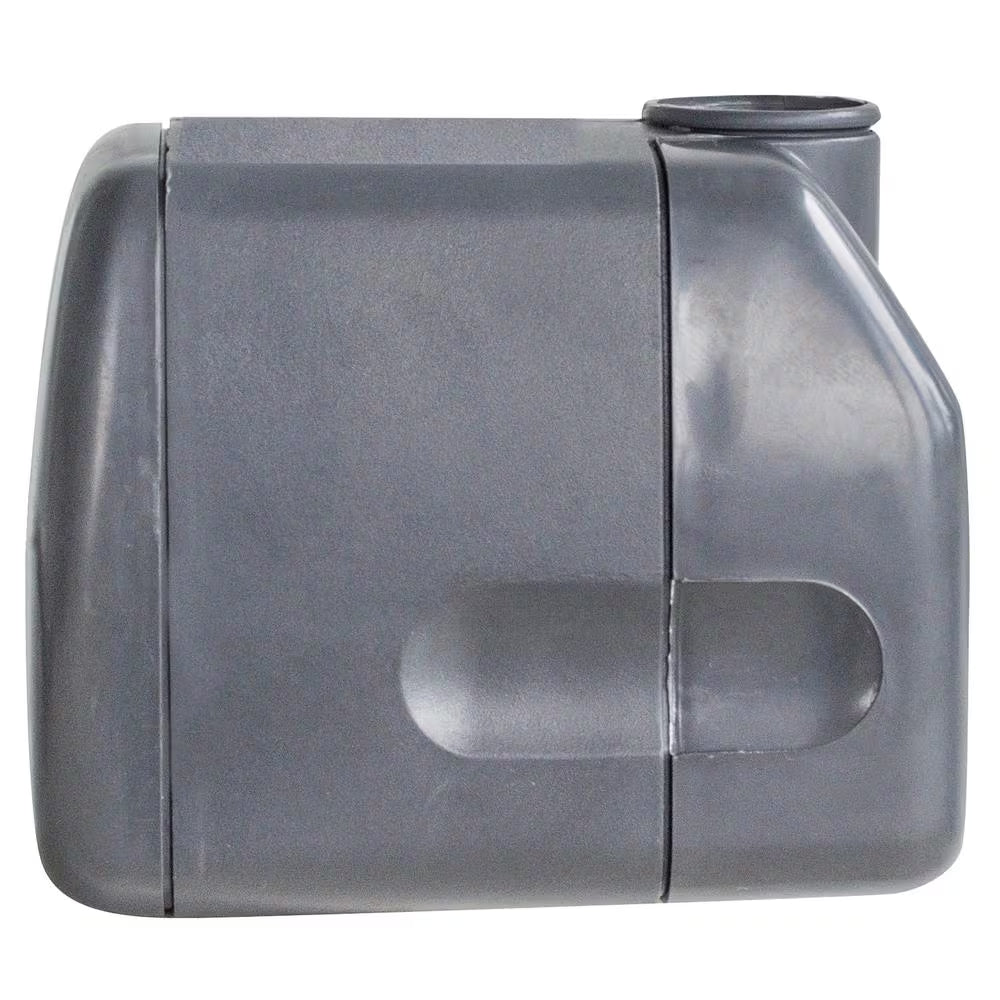 40 Gal. Parts Washer Replacement Pump