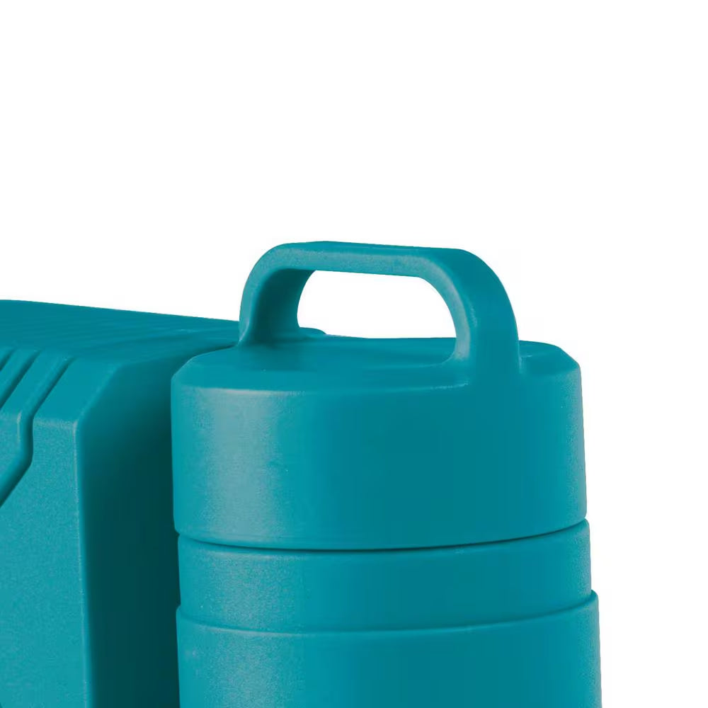 Impactx Driver Bit Set (40-Piece)