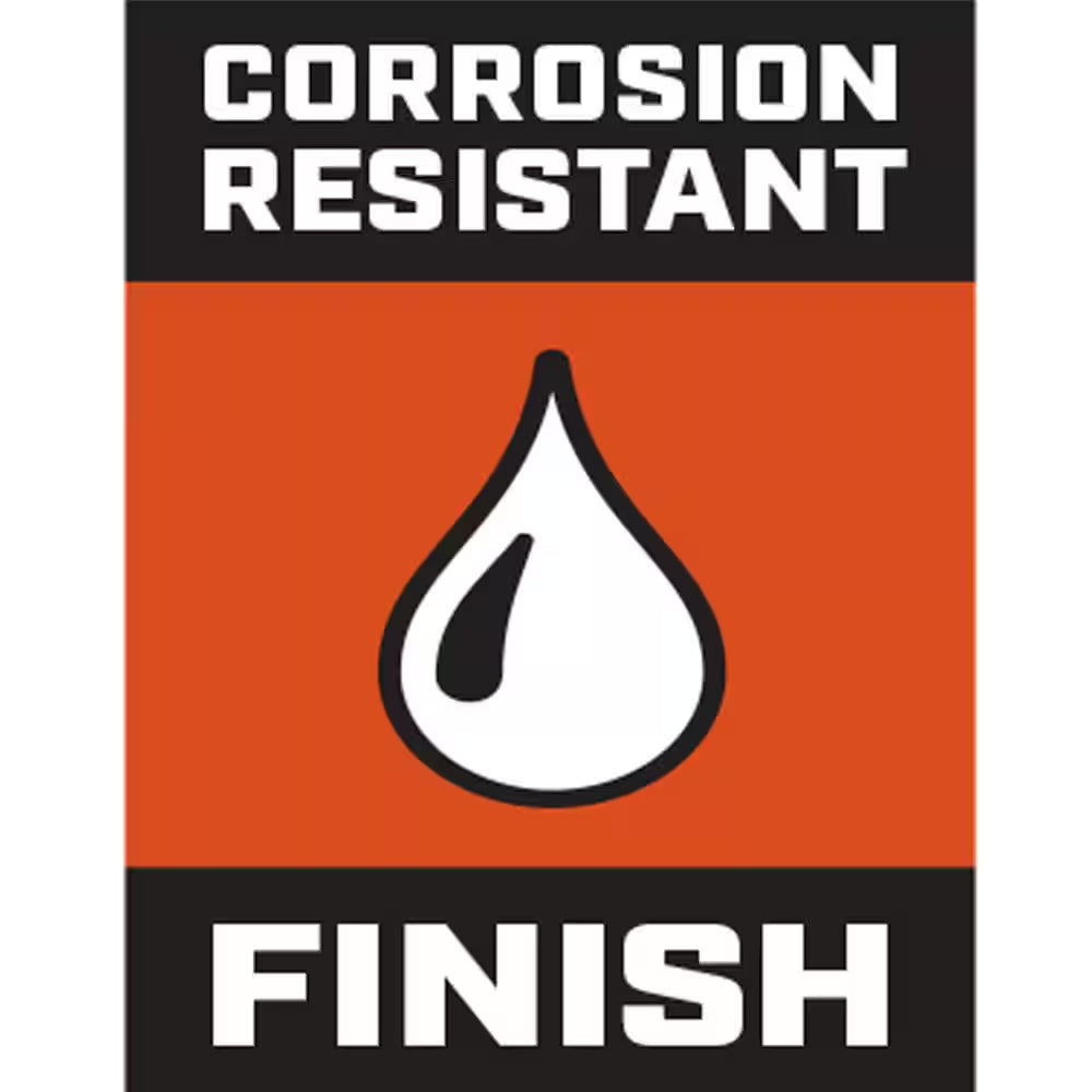 10 In. Locking Adjustable Wrench