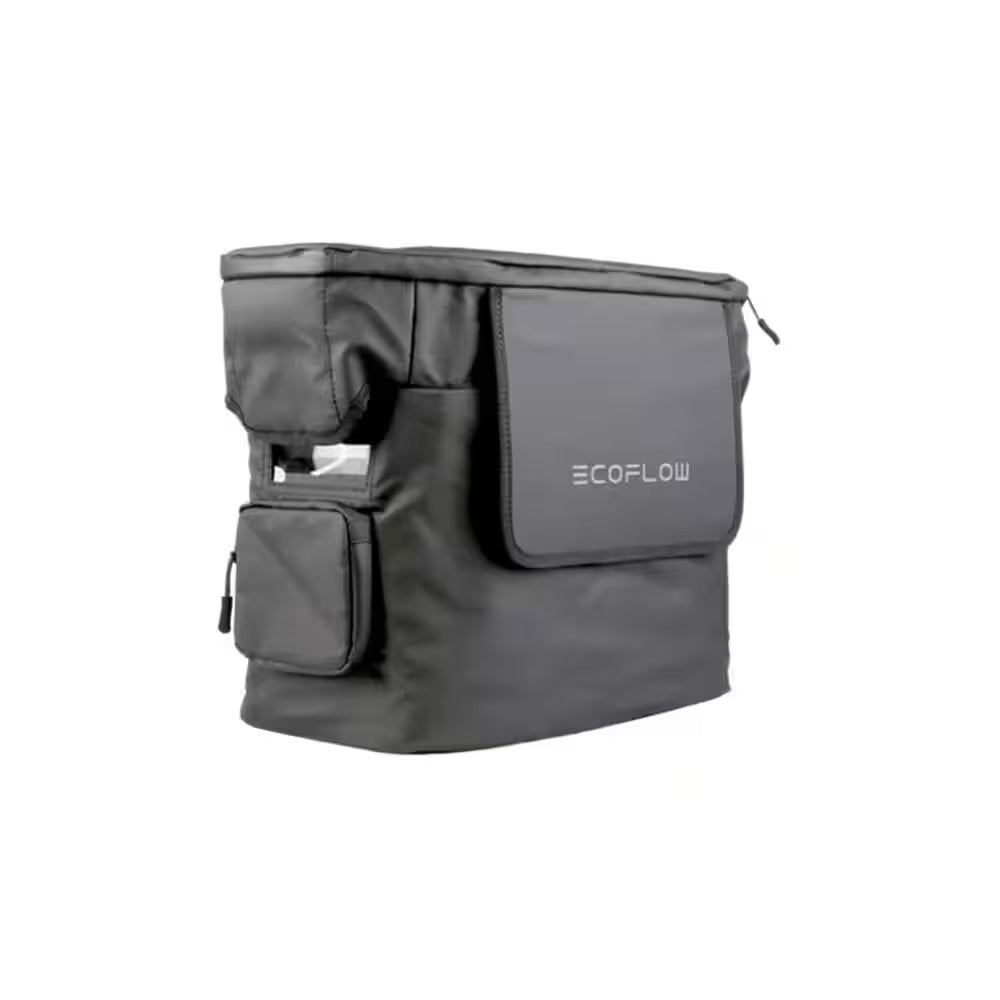 DELTA 2 Waterproof Bag
