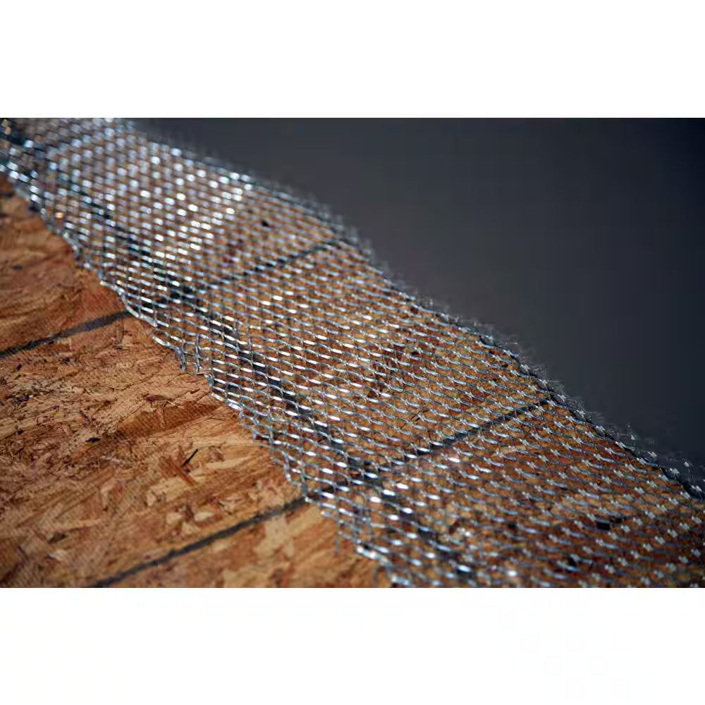 Levelquik RS 50 Lb. Indoor/Outdoor Self-Leveling Underlayment