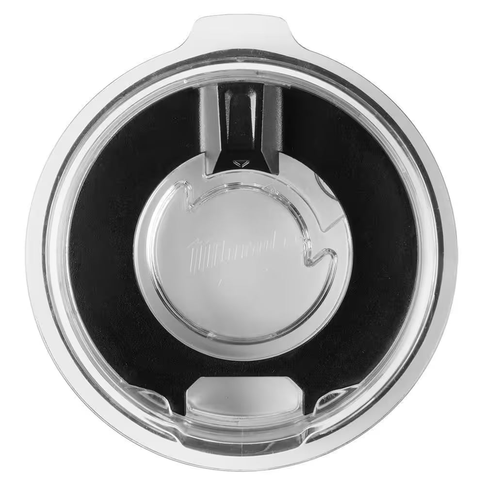 PACKOUT 20 Oz. Tumbler Lid