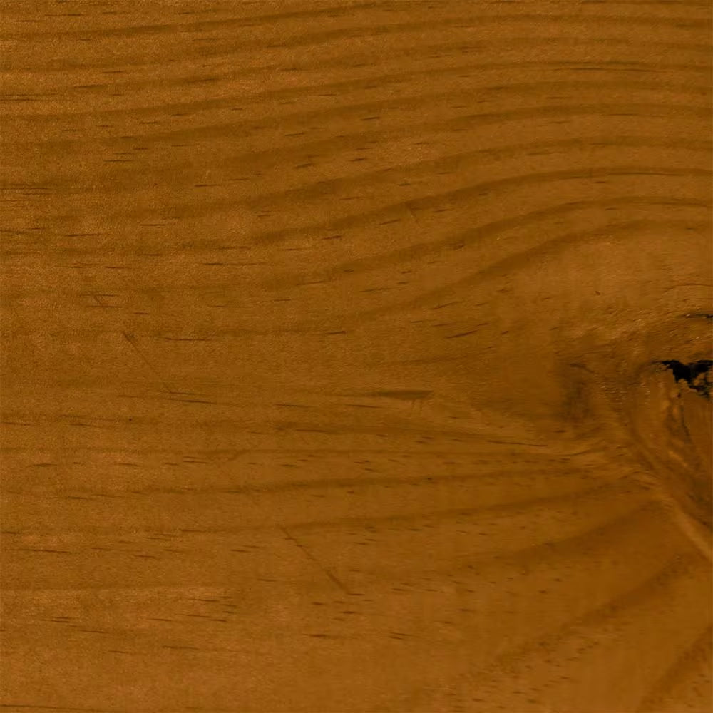 Waterguard 5 Gal. Woodland Cedar Transparent Wood Stain and Sealer