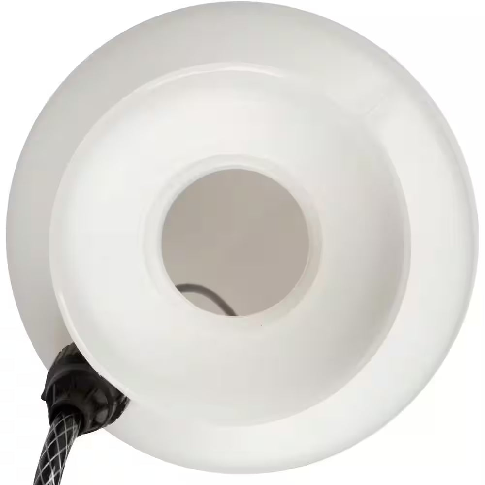 1 Gal. Multi-Use Sprayer