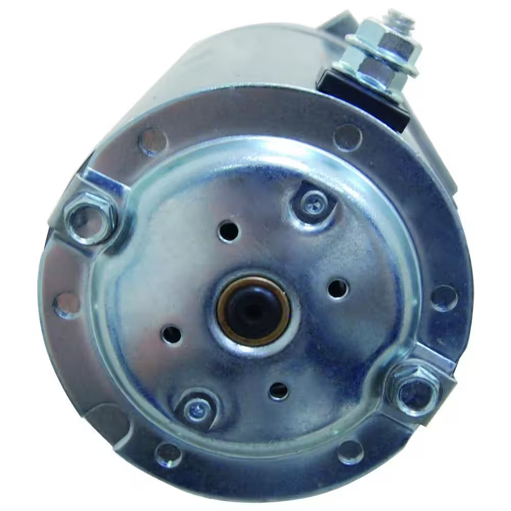 Starter Motor for Kohler 32 098 03S, 32 098 04, 32 098 04S, 32 098 08-S