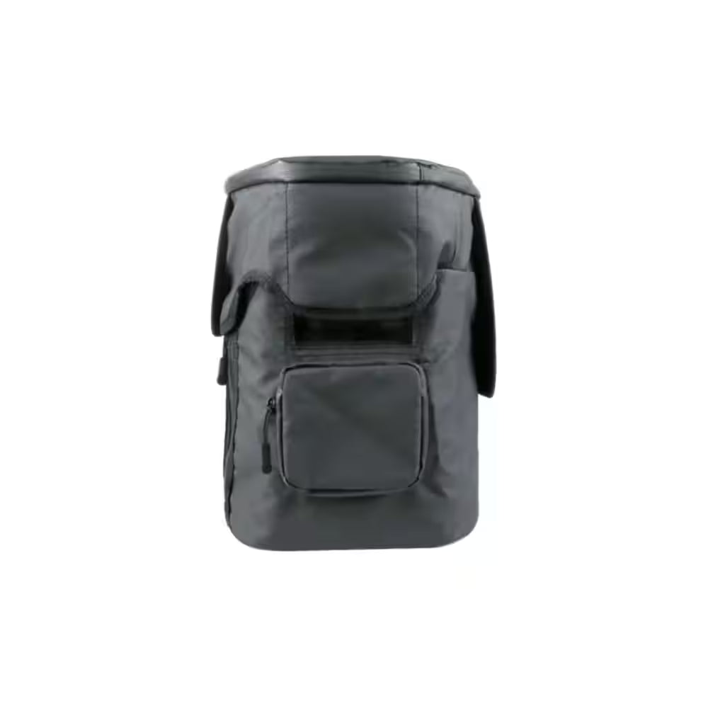 DELTA 2 Waterproof Bag