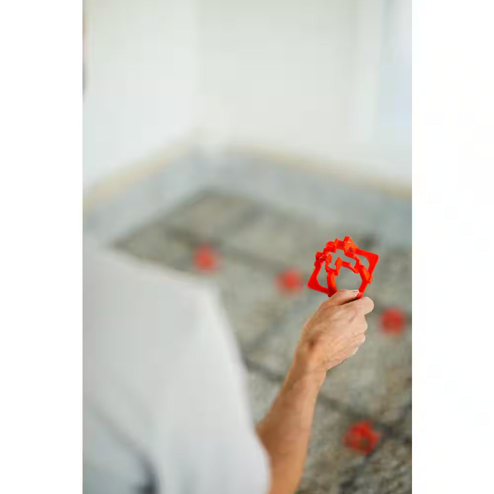 1-1/2 In. Rebar Chair (50-Pack)