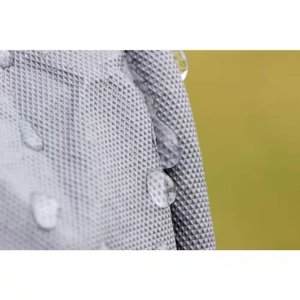 Universal Weatherproof Extra Large Generator Cover