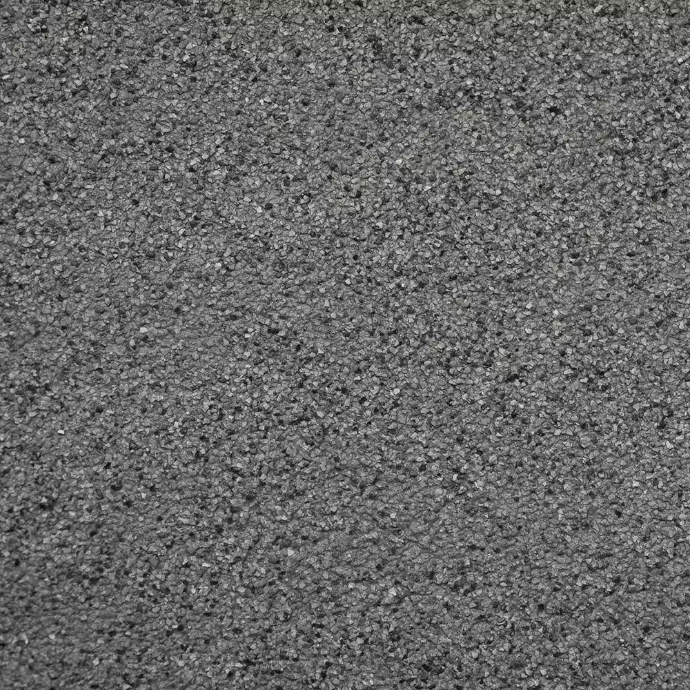 1 Gal. Gray Granite Grip Decorative Flat Interior/Exterior Concrete Floor Coating