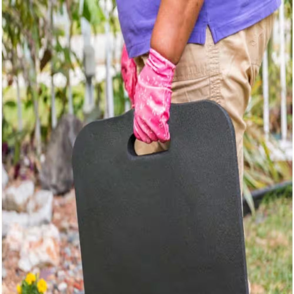 Premium Kneeling Large Pad