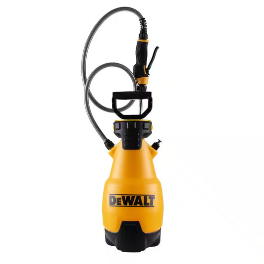 2 Gal. Sprayer