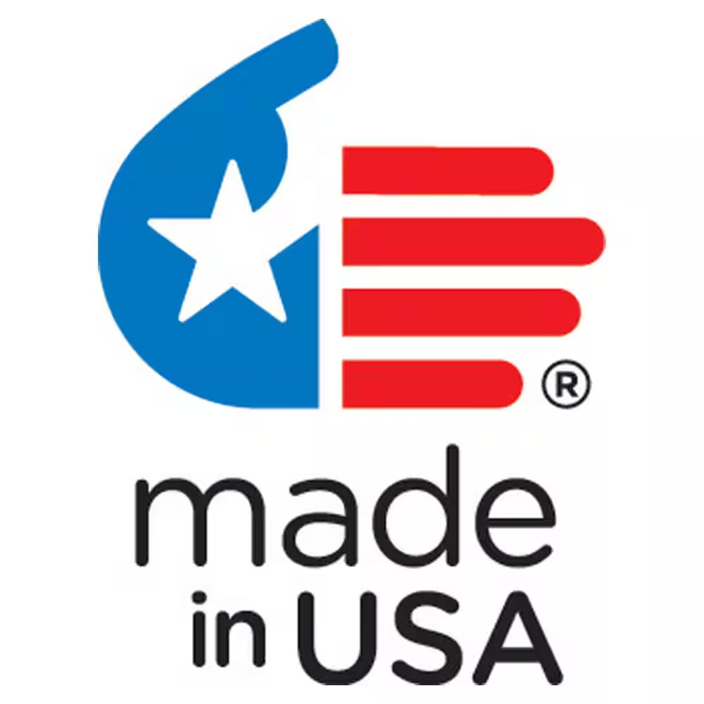 Mower Blade for 48 In. Cut John Deere Mowers Replaces OEM #'S M127500 and M145476