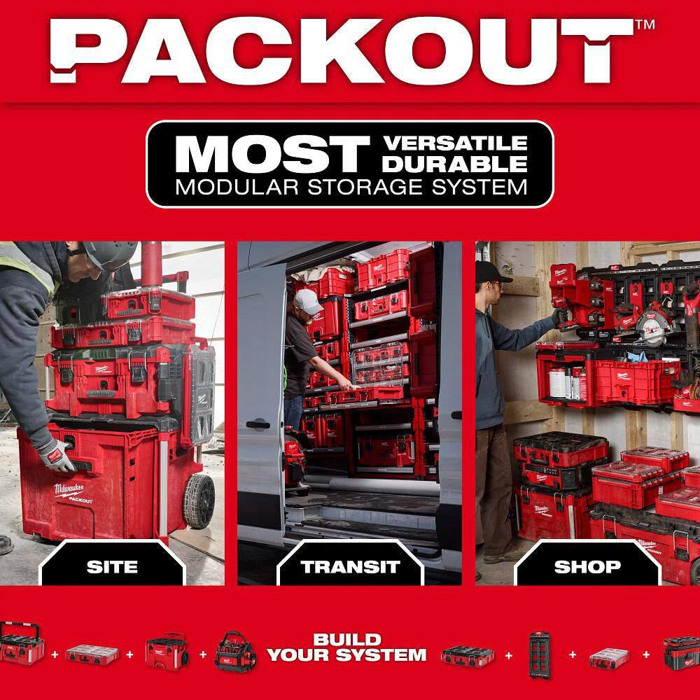 PACKOUT 20 Oz. Tumbler Lid