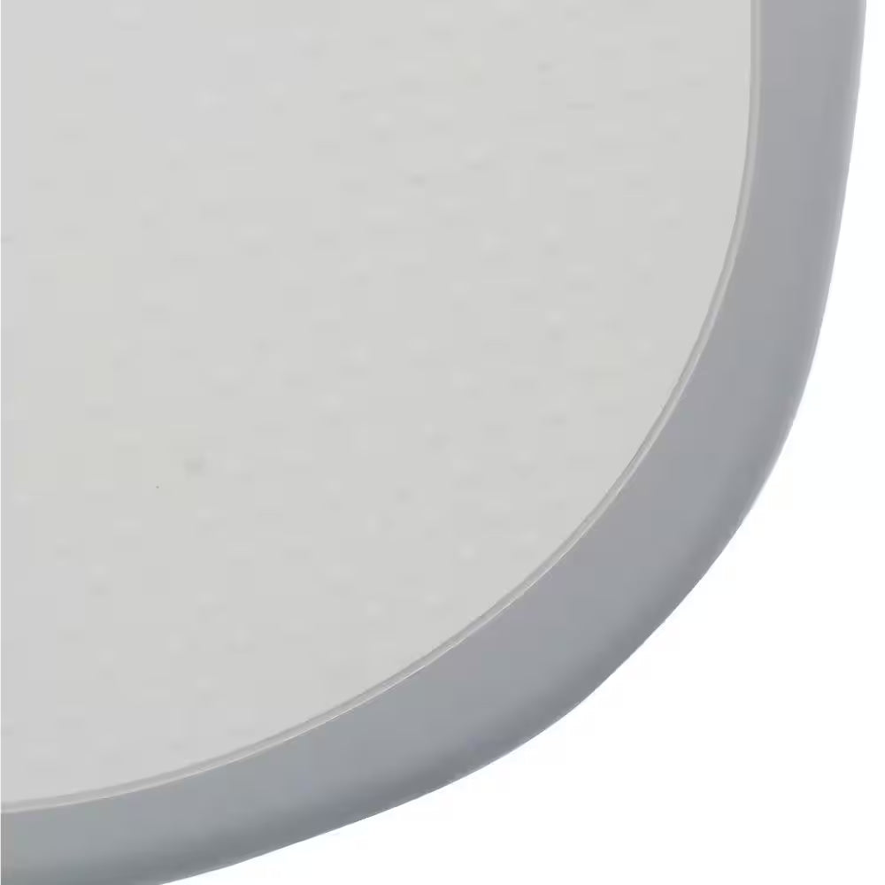 Digital Extra Large Display Bathroom Scale