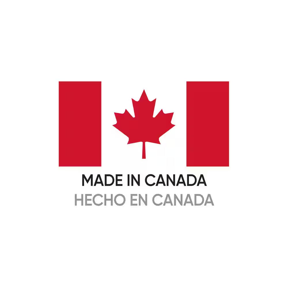 750 Sq. Ft. 3 Ft. X 250 Ft. X .009 In. 30 Lb. Waxed Paper Underlayment for Wood Flooring