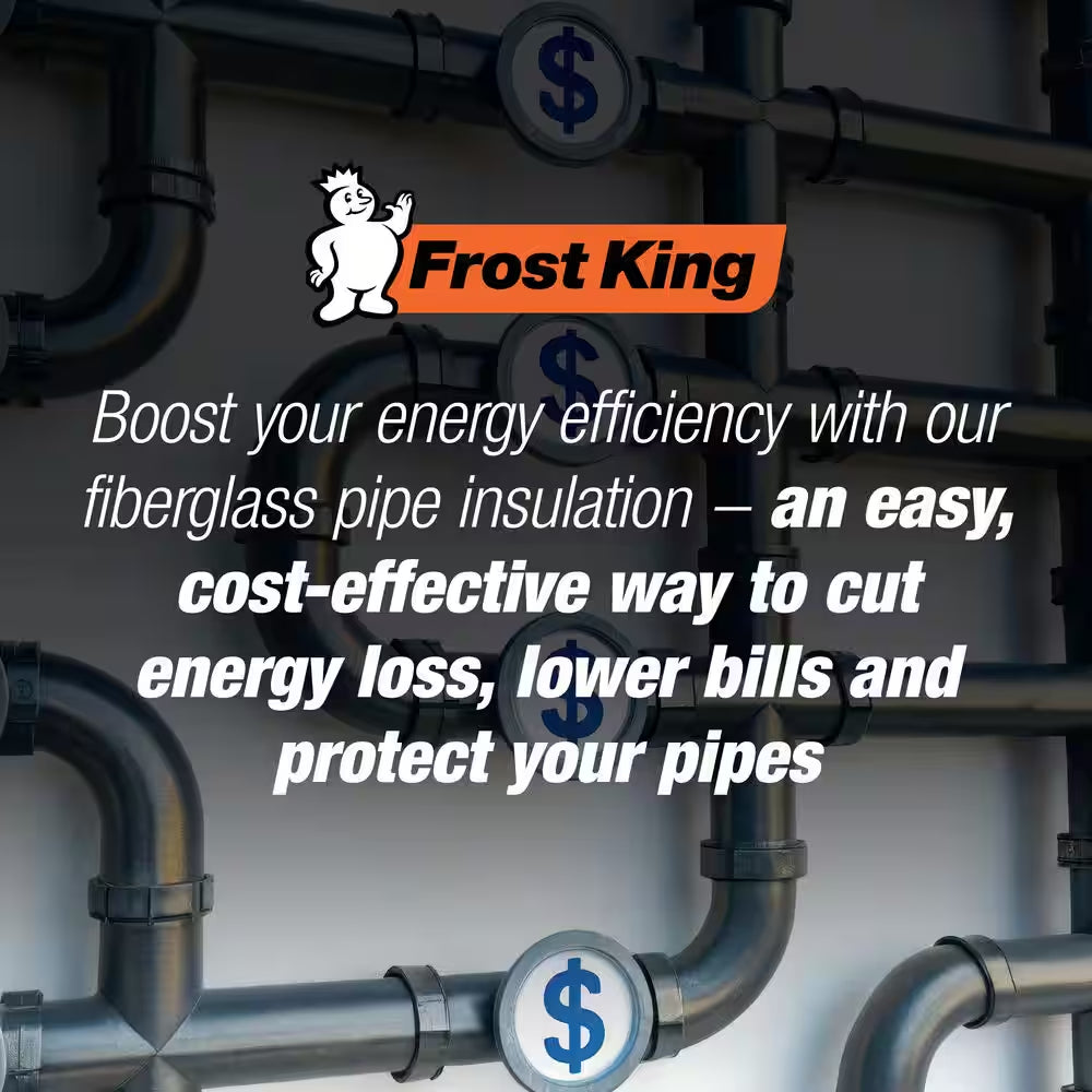 1/8 In. X 90 Ft. Rope Caulk Wood Tone