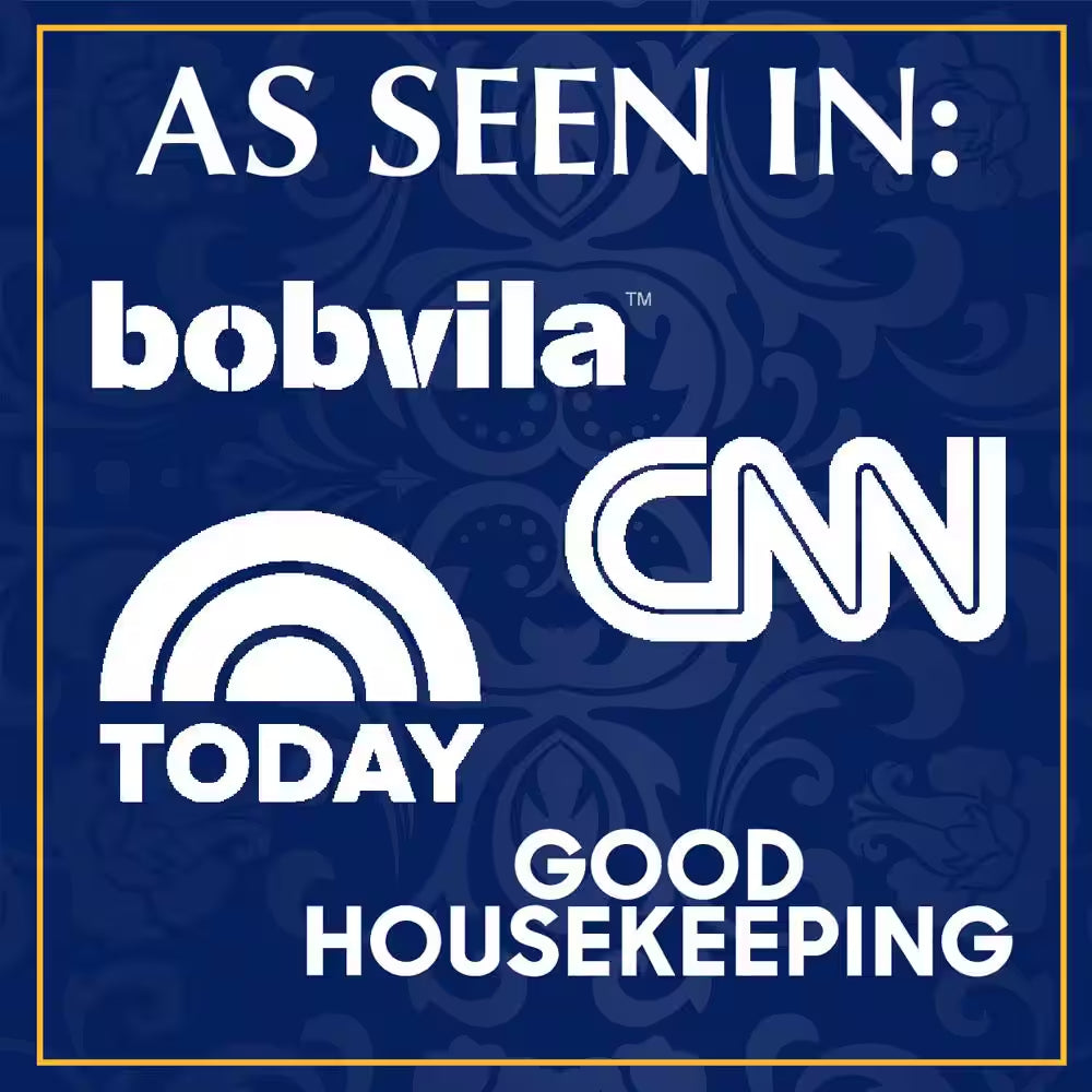 8 Oz. Silver Polish Cream (6-Pack)