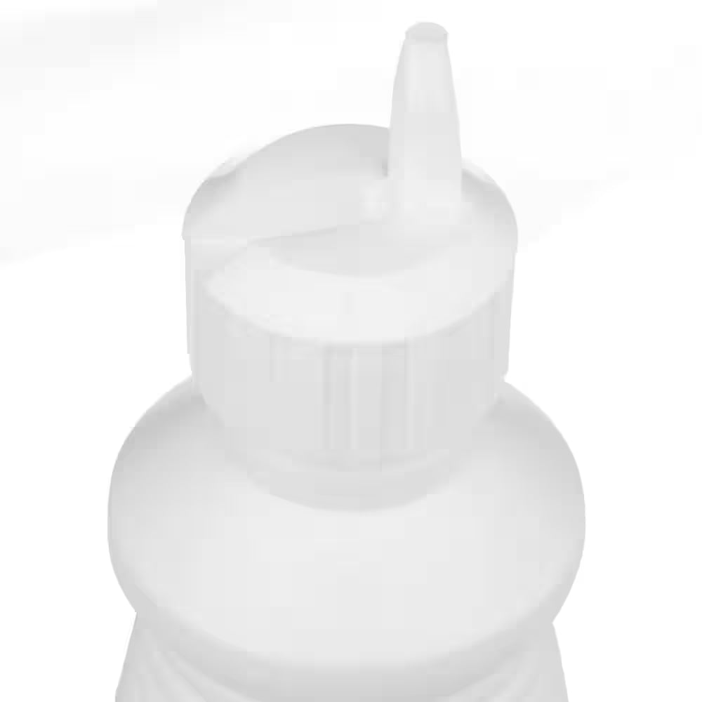 32 Oz. Dark Thread Cutting Oil