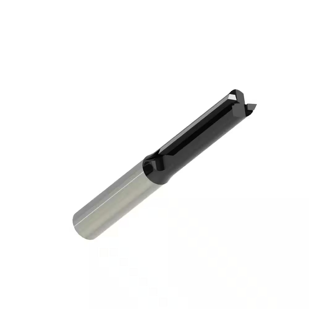 Circleguidekit Router Jig for Routing Small and Large Circles