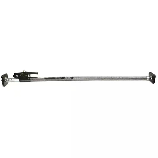 Adjustable Ratcheting Cargo Bar