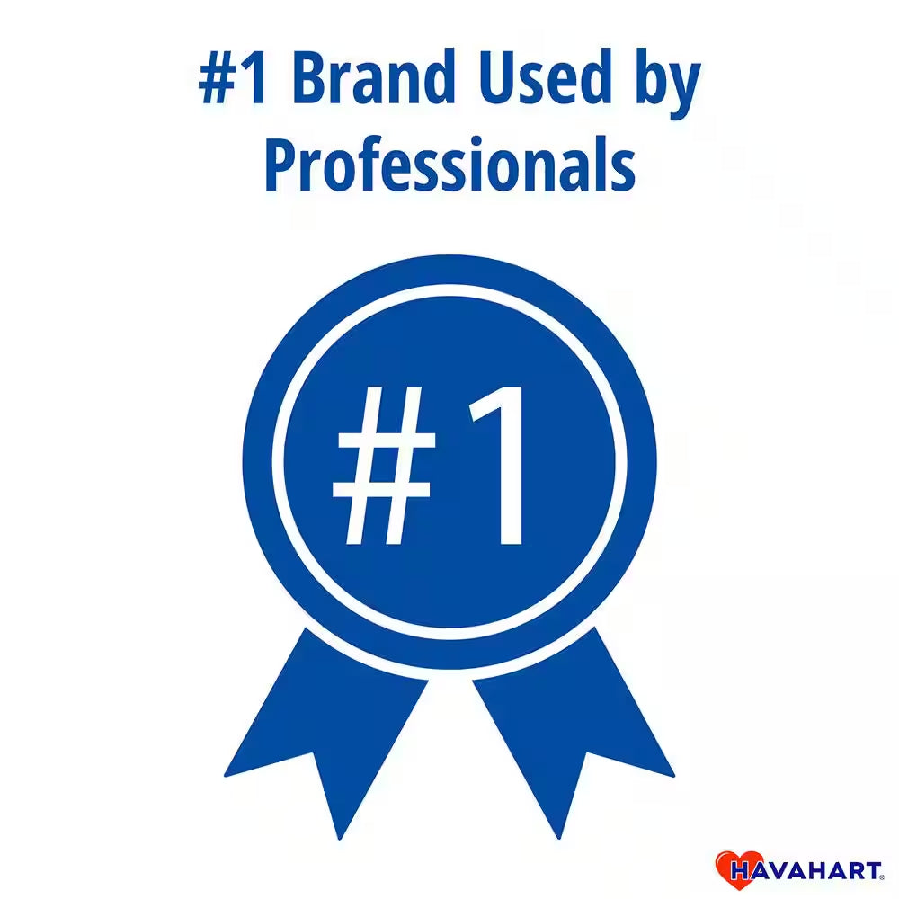 Small 1-Door Humane Catch-And-Release Live Animal Cage Trap for Squirrel, Weasel, Chipmunk