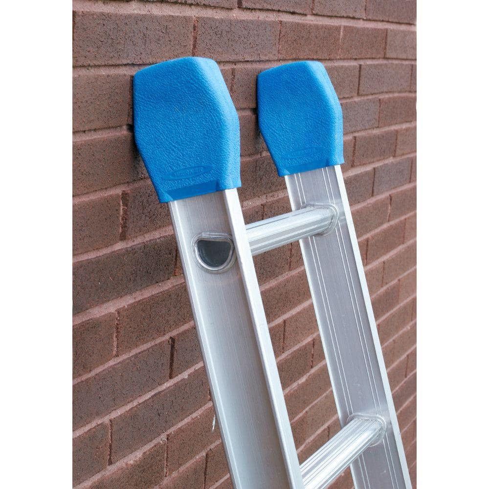 Extension Ladder Covers (2-Pack)
