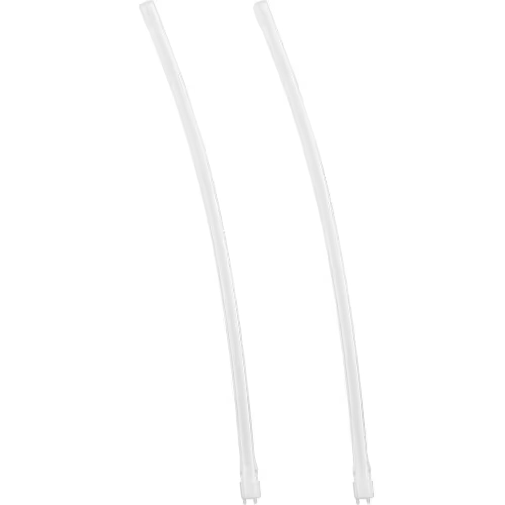ONE+ 18V Chemical Sprayer 2 Gal. Replacement Tank (2-Pack)