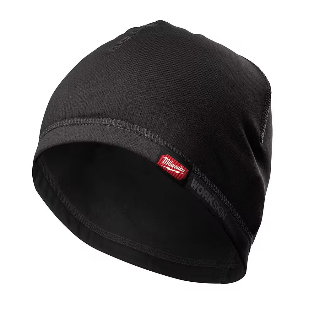 Workskin Mid-Weight Hard Hat Liner