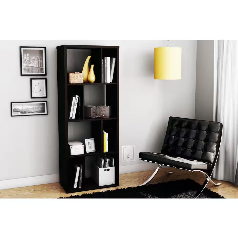 6 In. X 7 In. Easy Install Flush Mount Wall/Ceiling Plastic Access Door Panel with Frame and Child-Resistant Latch