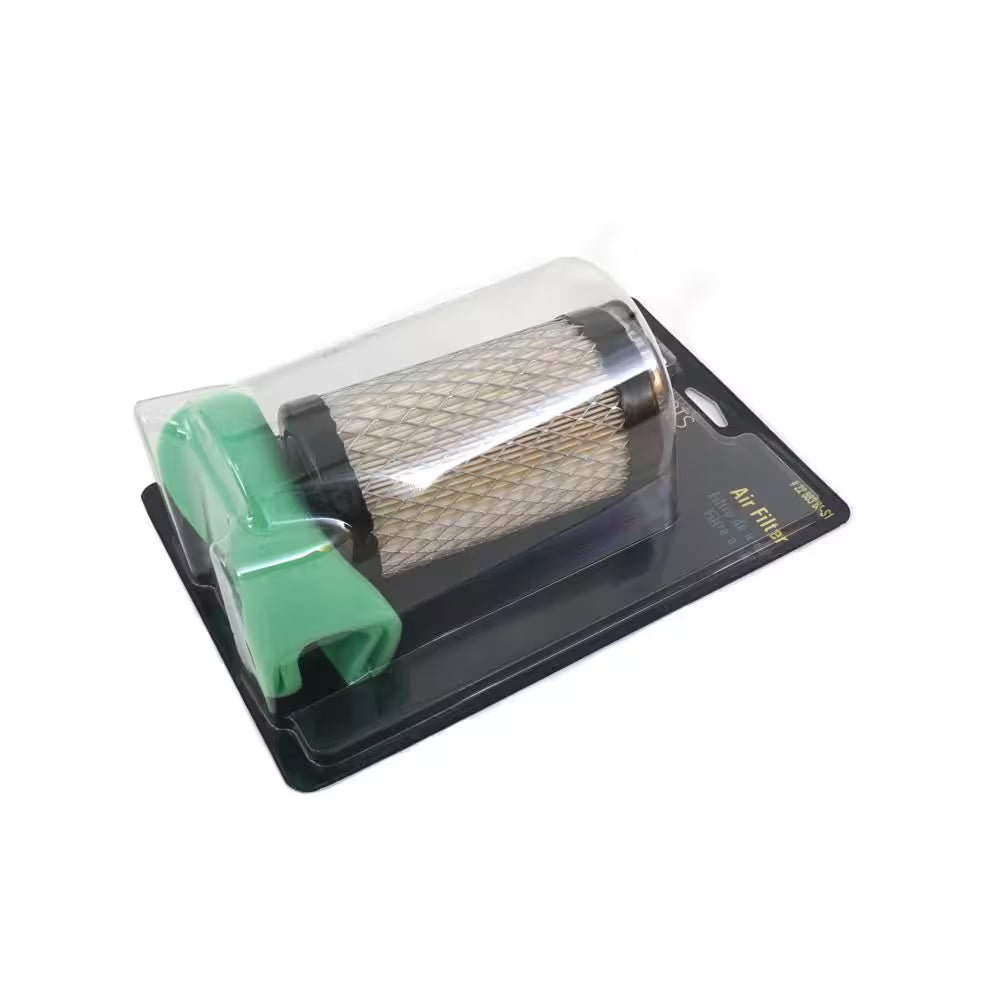 Original Equipment Air Filter with Pre-Cleaner for  5400 Series Engines OE# 22-883-01-S1