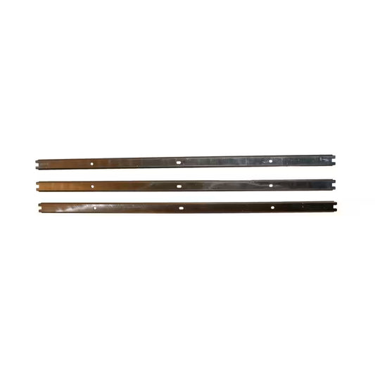13 In. Thickness Planer Replacement Blades (3-Pack)