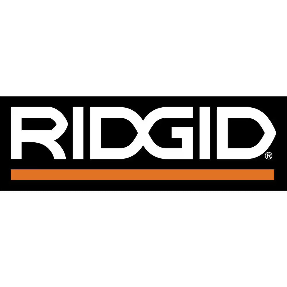 6 Gal. 150 PSI Portable Electric Oil-Free Jobsite Pancake Air Compressor with Dual Pressure Gauges and 2-Quick Couplers