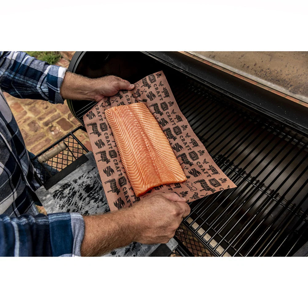 Paper Butcher Paper