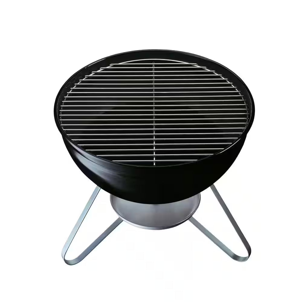 Replacement Cooking Grate for Smokey Joe Silver/Gold & Tuck-N-Carry Charcoal Grill