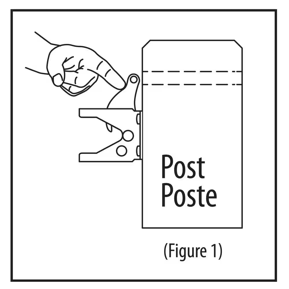 0.78 In. X 12.2 In. Stainless Steel Gate Latch Cable