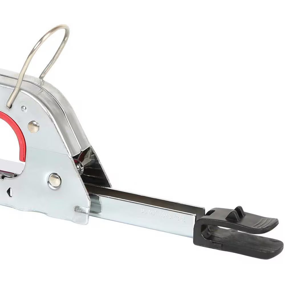 JT27 Economy Light Duty Staple Gun