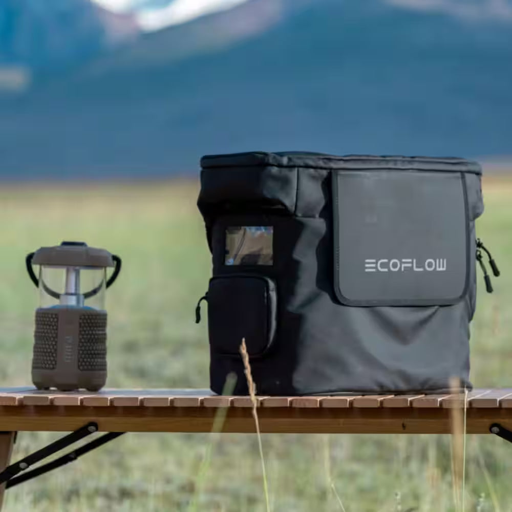 DELTA 2 Waterproof Bag
