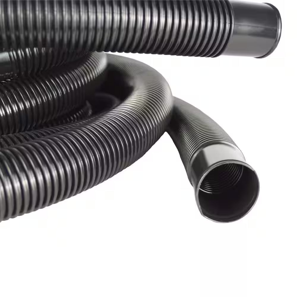 1-1/2 In. X 24 Ft. Sump Pump Discharge Hose