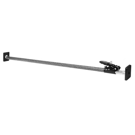 Light-Duty Ratcheting Cargo Bar